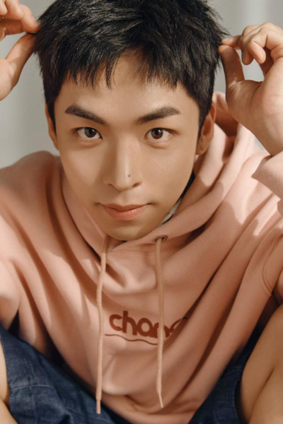 Watch the latest show One Ten Thousandths of a Second with English subtitles for free in Asiaflix