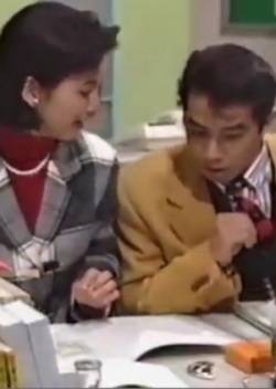 Watch the latest show Onegai Demon with English subtitles for free in Asiaflix