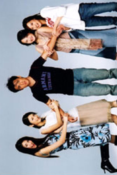 Watch the latest show Online Hero with English subtitles for free in Asiaflix