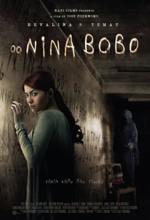Watch the latest show Oo Nina Bobo with English subtitles for free in KissAsian