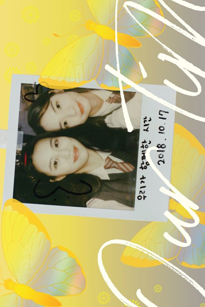 Watch the latest show Our Time with English subtitles for free in Asiaflix