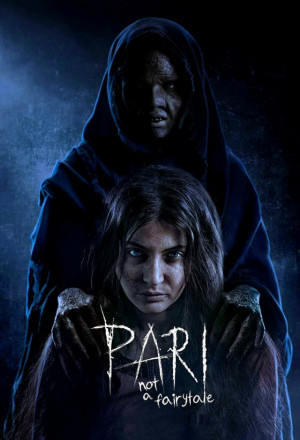 Watch the latest show Pari with English subtitles for free in KissAsian