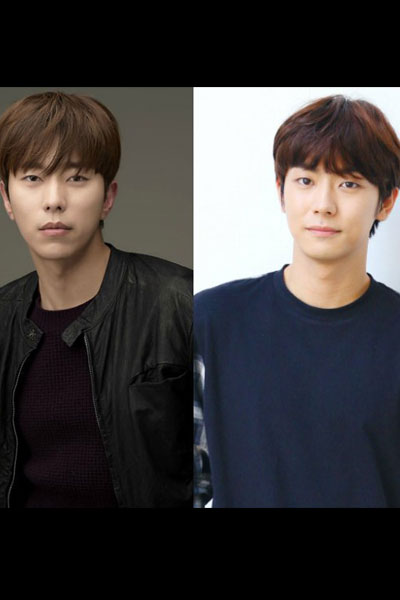 Watch the latest show Paul Who Fell From The Sky with English subtitles for free in Asiaflix