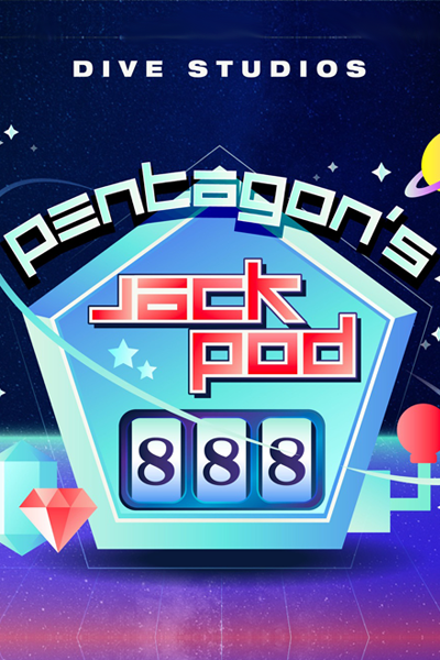 Watch the latest show PENTAGON's Jack Pod with English subtitles for free in Asiaflix