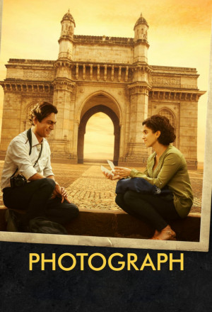 Watch the latest show Photograph with English subtitles for free in KissAsian