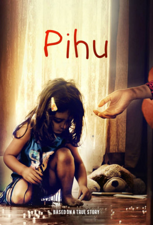 Watch the latest show Pihu with English subtitles for free in KissAsian