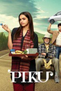Watch the latest show Piku with English subtitles for free in KissAsian