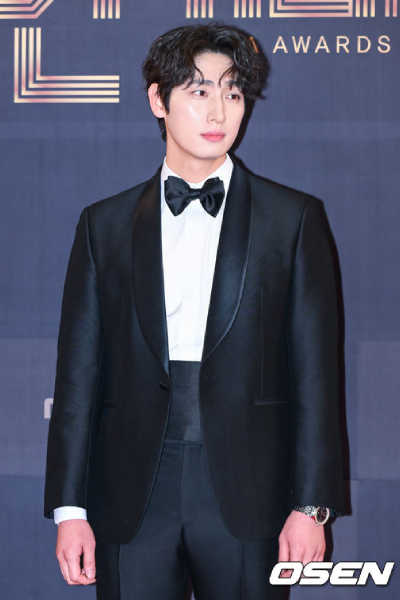 Watch the latest show Please Take Care of the Five Eagle Brothers with English subtitles for free in Asiaflix