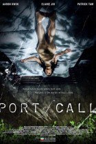 Watch the latest show Port of Call with English subtitles for free in KissAsian
