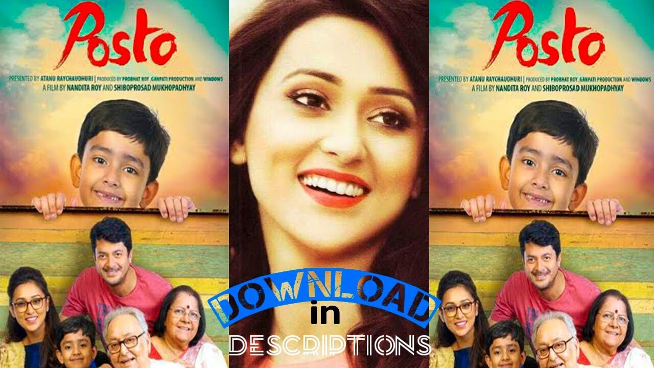 Watch the latest show Posto with English subtitles for free in KissAsian