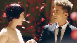 Watch the latest show Pretty Wife with English subtitles for free in Asiaflix