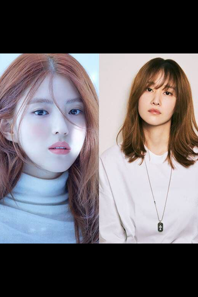 Watch the latest show Project Y with English subtitles for free in Asiaflix