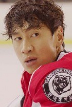 Watch the latest show Puck! 2016 with English subtitles for free in KissAsian