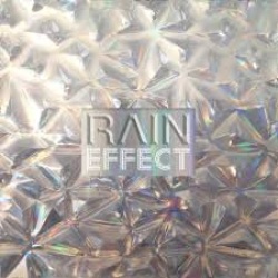 Watch the latest show Rain Effect with English subtitles for free in KissAsian