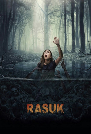 Watch the latest show Rasuk with English subtitles for free in KissAsian