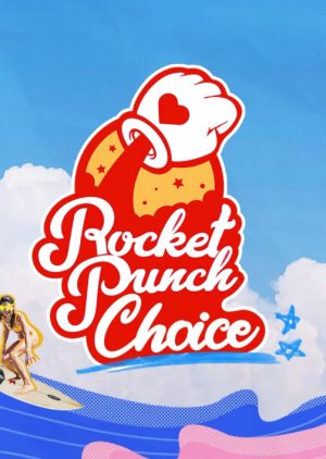 Watch the latest show RCPChoice with English subtitles for free in Asiaflix