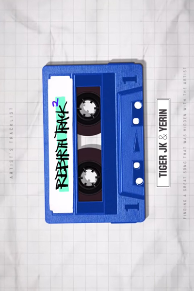 Watch the latest show Re:birth Track Season 2 with English subtitles for free in Asiaflix