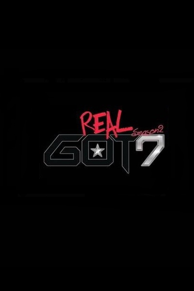 Watch the latest show Real GOT7 S2 with English subtitles for free in Asiaflix