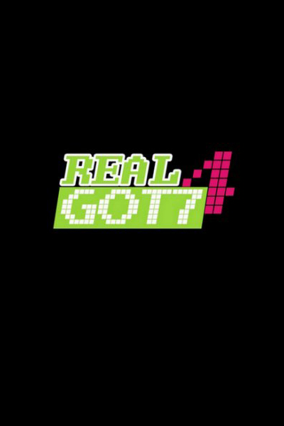 Watch the latest show Real GOT7: Season 4 with English subtitles for free in Asiaflix