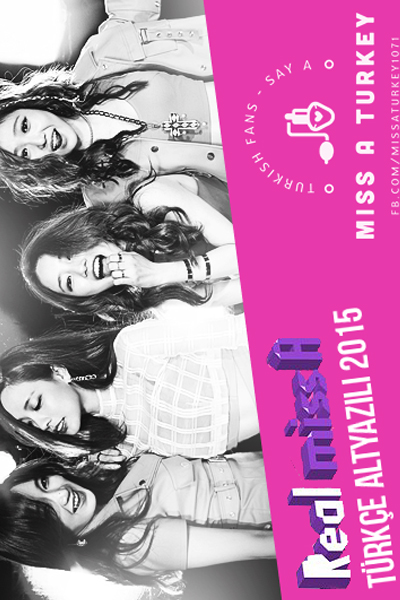 Watch the latest show Real Miss A with English subtitles for free in Asiaflix