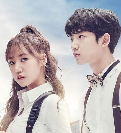 Watch the latest show Rebel Detectives with English subtitles for free in Asiaflix