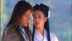 Watch the latest show Return of the Condor Heroes 2006 with English subtitles for free in Asiaflix