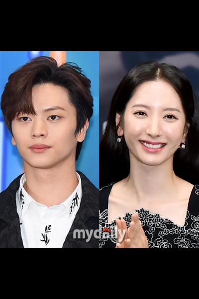 Watch the latest show Return to the Palace with English subtitles for free in Asiaflix