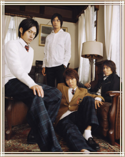 Watch the latest show RH Plus with English subtitles for free in Asiaflix