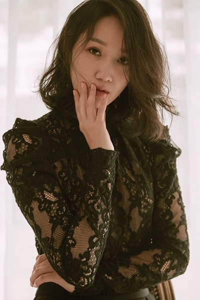 Watch the latest show Riding Life with English subtitles for free in Asiaflix