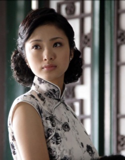 Watch the latest show Rikouran with English subtitles for free in Asiaflix