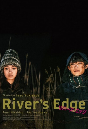 Watch the latest show River‘s Edge with English subtitles for free in KissAsian