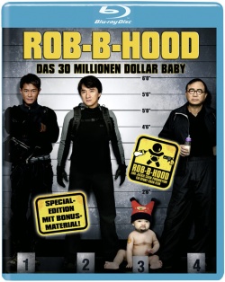 Watch the latest show robin b hood with English subtitles for free in Asiaflix