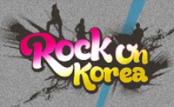 Watch the latest show Rock on Korea with English subtitles for free in KissAsian