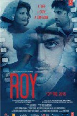 Watch the latest show Roy 2015 with English subtitles for free in KissAsian
