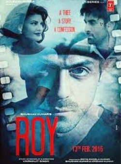 Watch the latest show Roy with English subtitles for free in KissAsian