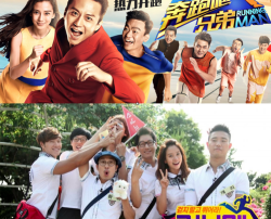 Watch the latest show Running Man Korea vs Running Man China with English subtitles for free in KissAsian