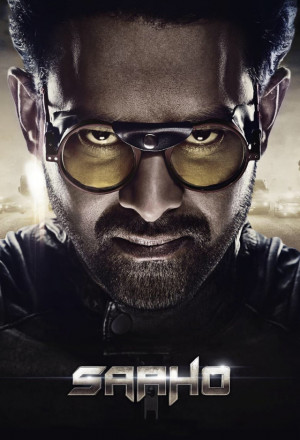 Watch the latest show Saaho with English subtitles for free in KissAsian