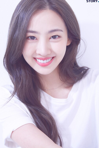 Watch the latest show Salon De Holmes with English subtitles for free in Asiaflix