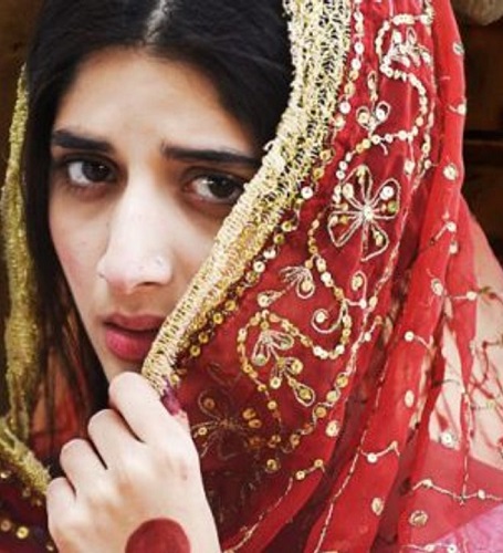 Watch the latest show Sammi with English subtitles for free in KissAsian