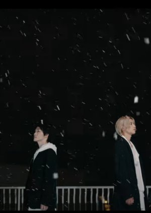 Watch the latest show Sanjuujinkaku to Mahoutsukai with English subtitles for free in Asiaflix