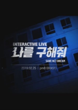 Watch the latest show Save NCT Dream with English subtitles for free in KissAsian