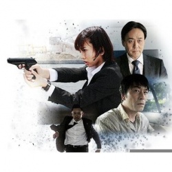 Watch the latest show SAVEPOINT with English subtitles for free in Asiaflix