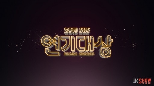 Watch the latest show SBS Drama Awards with English subtitles for free in Asiaflix