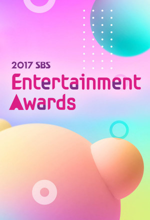 Watch the latest show SBS Entertainment Awards with English subtitles for free in Asiaflix