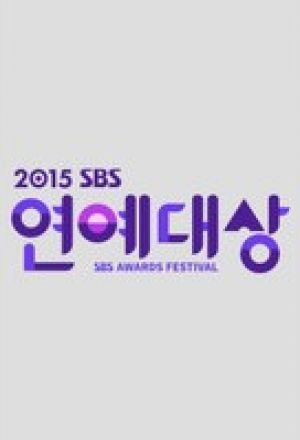 Watch the latest show SBS Entertainment Awards with English subtitles for free in Asiaflix