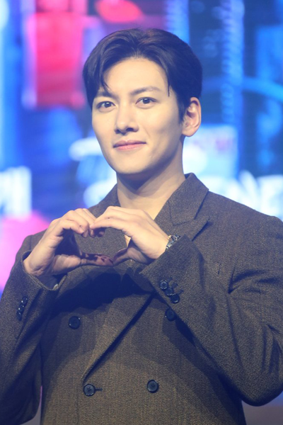 Watch the latest show Sculpture City with English subtitles for free in Asiaflix