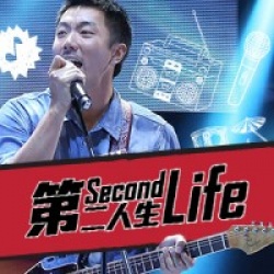 Watch the latest show Second Life with English subtitles for free in KissAsian
