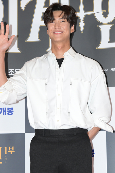 Watch the latest show See You After Work with English subtitles for free in Asiaflix