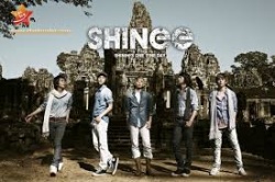 Watch the latest show SHINee One Fine Day with English subtitles for free in KissAsian