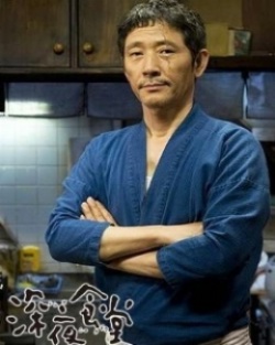 Watch the latest show Shinya Shokudo Season 2 with English subtitles for free in Asiaflix